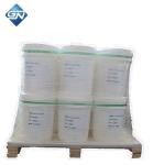White Cerium Oxide Polishing Powder For K9 optical Glass
