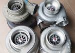 Mitsubishi diesel engine parts, Thermostat for Mitsubishi,35C46-05500,37546