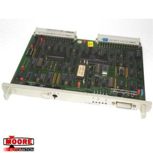 6ES5923-3UC11 6ES5 923-3UC11 Siemens Coordinator Module