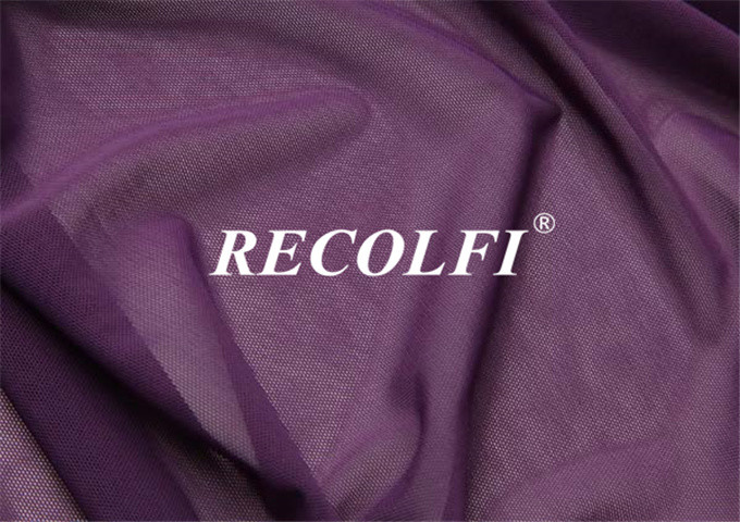 Dance Luxe Fabric Activewear Made From Recycled Plastic Xtra Life Lycra Apparel Cloth