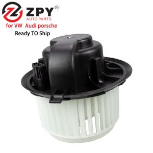 China Audi Q7 Car Blower AC 7H0819021A 7H0819021 95557206100 95557206101 7E0819021A factory