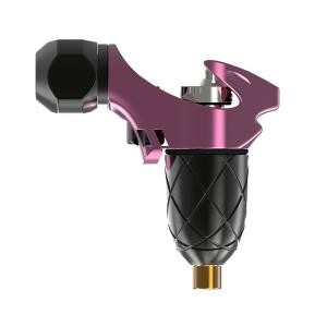 China 3.8mm Stroke Rotary Tattoo Machine RCA 12 Volt With Coreless Motor factory