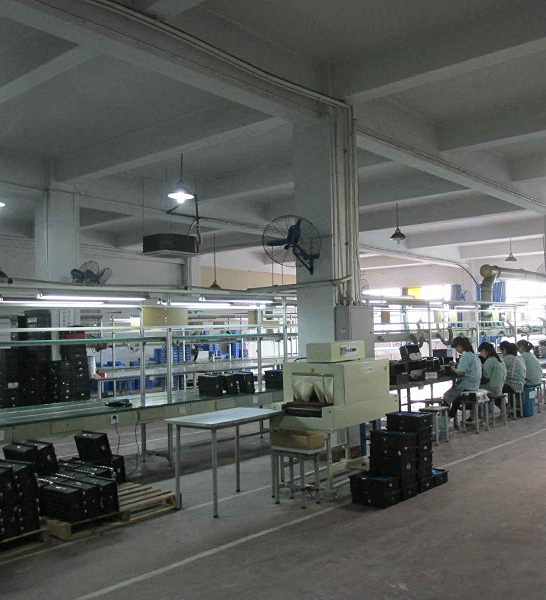 51.2V 100AH LiFePo4 Li-ion Battery High Capacity Home Solar Energy Storage UPS Telecom Storage Lithium Ion Cell Battery