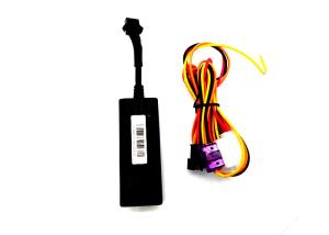 China Warranty 2years 4G GPS Tracking Device Remote Monitor Voice Smart GPS Tracker factory