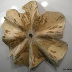 OEM ODM Handmade Wood Carving Sculpture Artists Collection