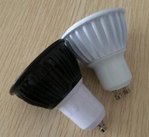 China high quality COB 5W 7W 9W LED Spot Light factory