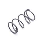 1.4mm Stainless Steel Elliptical Springs For Motorcycle