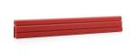 Building Material PVC Trim Strip