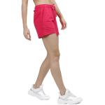 High Quality Summer Casual Workout Street Wear Sports Running Yoga Women's