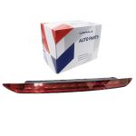 Brake Lamp Rear Lighting 31656663 XC60 Right Brake Light