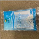 Disposable CE Certificates 95mm Surgical Mask 3 Ply