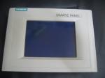 SIEMENS HMI siemens 6AV1942-0AD10