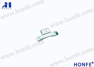 China LH Opener 2523004 C401 Vamatex Looms Parts Weaving Loom factory