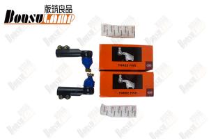 China Tie Rod End Isuzu Parts For FVR/6HE1 OEM 1-43150792-0 1431507920 factory