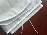 Amazon 200 Micron Food Grade Nylon Strainer Nut Milk Bag/nylon filter bag/Filter