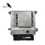 Hyundai Kia Freddy Computer Board ECU 39120-2B050 9030930965KB MG7