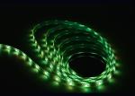 3.6W/M 3000K Battery Powered Colored Led Light Strips