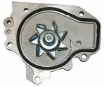 19200P72003 Engine Parts Water Pump