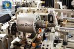Two Station New Energy Motor Rotor, EV Motor Rotor Automatic Balancing Machine