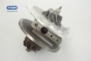 China Turbocharger Cartridge GT1849V 727477-0002 , 727477-5006S factory