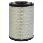 Factory Wholesale Truck Engine Spare Parts Air Filter Element P532503 6I2503