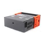 220V Temperature controller Digital MH1210W Regulator Cooling and Heating
