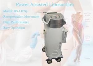 China Laser diode lipolaser fast slimming/cold laser liposuction fat cutting machine / lipo laser factory