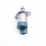 Car Interior Parts and Accessories Pressure Suction Control Valve 294200-2760