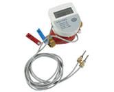 China yomtey Multi-Jet Type Heat Measure Meter factory