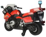 Dependable Performance Kids Electric Ride on Car Motorcycle Toys with 30kg Max