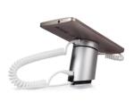 5V Cell Phone Anti Theft Alarm 95 Db EAS Alarming Tag