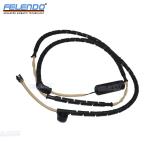 Brake Range Rover Brake Parts SOE000011 for Land Rover RANGE ROVER III 02-12