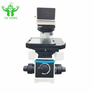 China Optical Biological Microscope Hot Sale Environmental Test Chambers factory