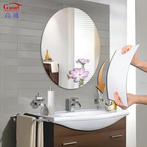 China Find the Perfect Other Products for Your Business Needs Order Now factory