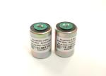 High Sensitivity Geophone 4.5Hz Horizontal, Sensitivity 100V/m/s