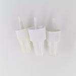 Screw Neck 28/410 Fine Mist Pump Sprayer