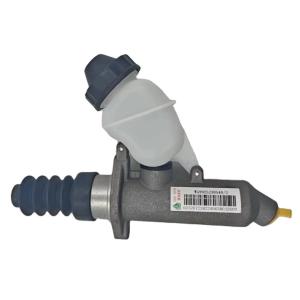China WG9925230540 Sinotruk Sitrak Howo T7H Heavy Truck Clutch System Spare Parts Clutch Master Cylinder with 1 Trucks factory