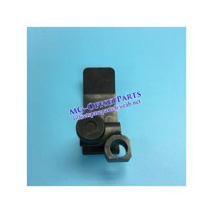 China HD SHEET STOP, C9.015.365S, HD OFFSET PRINTING MACHINE USED PART factory