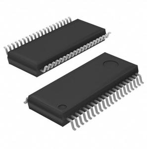 China DSP Chip Rohm Discrete Semiconductor Devices BU9414FV-E2 factory