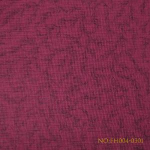 China New Design Special Paper 220 GSM Texture Paper Cardboard Roll factory