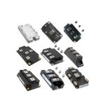 VMK165-007T