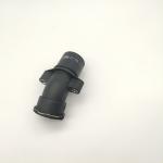 Mercedes W203 C 230 Kompressor 203.040 Engine Coolant Thermostat Housing Fits OE