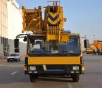 CAT Used Caterpillar 5 Ton 950G Wheel Loader For Sale