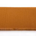 Industrial Nomex Core Material Excellent Environmental Resistance