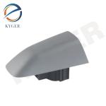 LR025406 Door Handle Key Cover Discovery Sport Land Rover Body Parts T2H2882LML