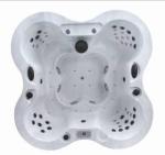 hot tub ,Outdoor Bathtub,swim spa,whirlpool,bahtub ,hot bathtub,swing pool SPAF