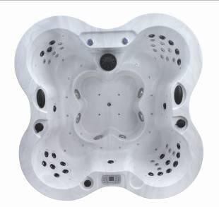 hot tub ,Outdoor Bathtub,swim spa,whirlpool,bahtub ,hot bathtub,swing pool SPAF