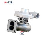 S280 TB4150 Excavator Turbo Charger 114400-1070 1144001070 Turbocharger