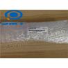 Buy cheap SMT PICK AND PLACE MACHINE PARTS FUJI CP6 CYLINDER CDAS16X15 S20655 from wholesalers