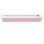 Personal Care 850 nm 660nm Red Light Therapy For Wound Healing